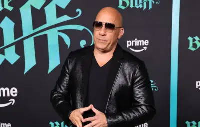 Fast & Furious : quatre séries en développement chez NBCUniversal