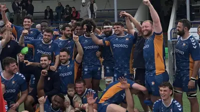 Fédérale 2 : les adversaires de nos clubs en 16es de finale dévoilés