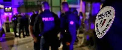 Feria d'Alès : ivre au volant, il finit en prison