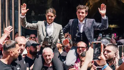 Feria de Nîmes : Lea Vicens et Mendoza triomphent, Fernandes déçoit