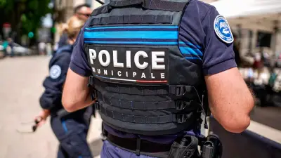 Feria de Nîmes : un homme ivre retrouvé dans le lit d'un enfant