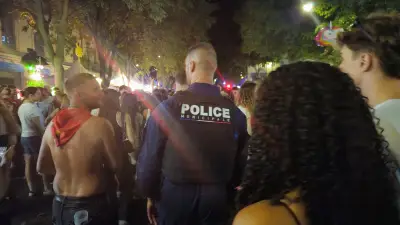 Feria de Pentecôte 2026 : un bilan sécurité très satisfaisant à Nîmes