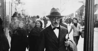 Fernando Pessoa : l'énigme d'un génie littéraire insaisissable
