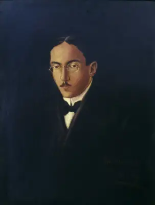 Fernando Pessoa : un retour à la malle aux trésors littéraires