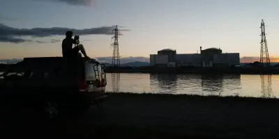 Fessenheim : les promesses d'EDF pour le démantèlement sont-elles crédibles ?