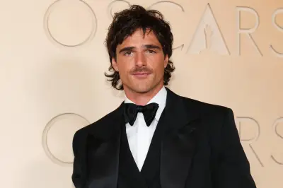 Festival de Cannes 2026 : Jacob Elordi évincé du jury pour une blessure au pied