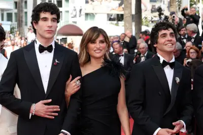 Festival de Cannes 2026 : « La bola negra », un portrait de l'Espagne sur 80 ans