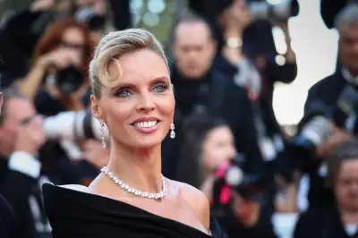 Festival de Cannes 2026 : les Miss France brillent sur le tapis rouge