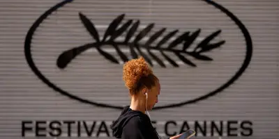 Festival de Cannes 2026 : qui a le plus de chances de gagner la Palme d'or ?