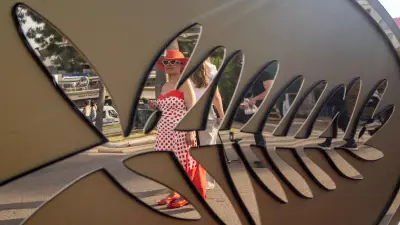 Festival de Cannes 2026 : suivez le palmarès de la 79e édition