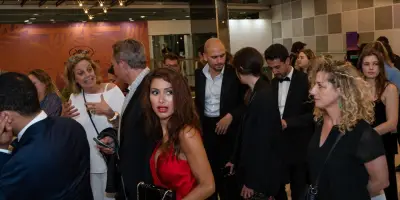 Festival de Cannes : l'art délicat de la critique sans déplaire