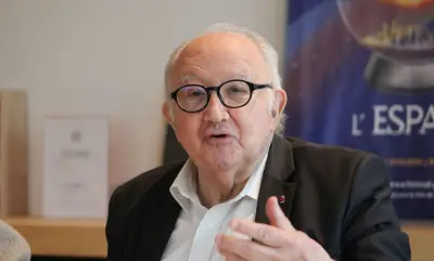 Festival Philosophia 2025 : l'espace sous toutes ses facettes à Saint-Émilion