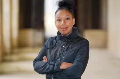 Festival Philosophia : le jeu en questions du 24 au 26 mai
