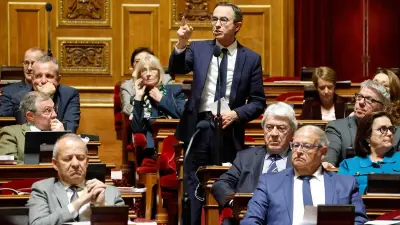 Fin de vie : l'aide active à mourir peut-elle être adoptée avant l'été ?