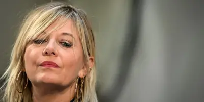 Flavie Flament dépose plainte contre Patrick Bruel pour viol