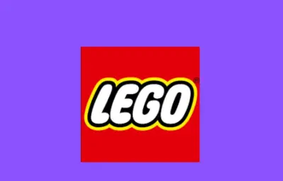 Fleurs LEGO en promotion : jusqu'à -28% sur Amazon