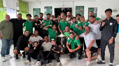 Football régional : enjeux de fin de saison dans les championnats