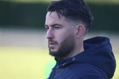 Football : Sarlat monte en Régional 2, Prigonrieux et Ribérac se maintiennent