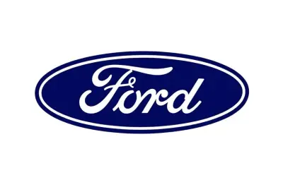 Ford lance 7 nouveaux modèles en Europe d'ici 2029 pour reconquérir le marché