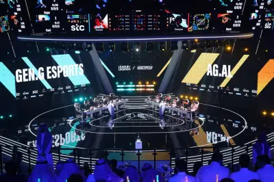 France accueillera le plus grand tournoi de jeux vidéo cet été