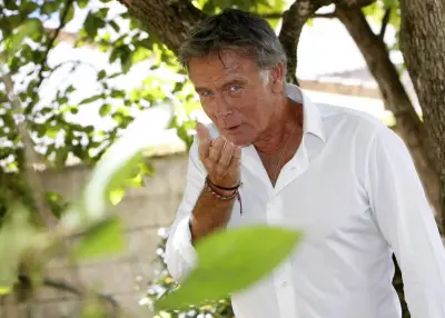 Franck Dubosc présidera le jury du Festival d'Angoulême 2026