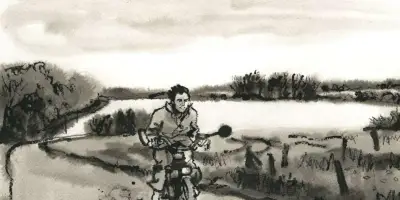 François Besse, le roi de l'évasion : six évasions et une vie de braquages