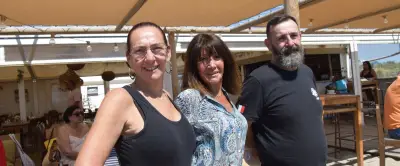 Frontignan : la paillote Le Spot joue-t-elle sa dernière saison ?