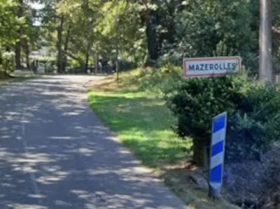 Fêtes de Mazerolles : programme dévoilé par Pierre Gorce