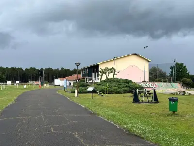 Fêtes locales de Vielle-Saint-Girons du 7 au 10 mai : programme complet