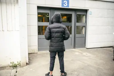 Fusillade mortelle à Nantes : le récit poignant de Mara