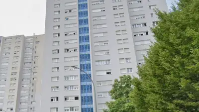 Fusillade à Nantes : un habitant raconte sa tentative de sauvetage