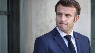 Fusillade à Paris : Macron dénonce une «odieuse attaque» contre les Kurdes