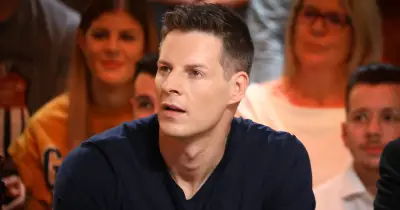 Gabriel Attal devance Bruno Le Maire dans les ventes de livres politiques