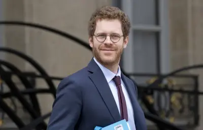 Gel des allègements de cotisations : le gouvernement inflexible