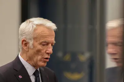 Gel des exonérations de cotisations : le patronat toujours en colère