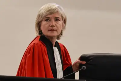 Gironde : un mari tue l'amant de sa femme et tente le crime parfait