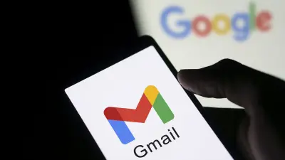 Gmail réduit le stockage gratuit : ce qui change pour les nouveaux comptes