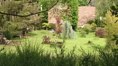 Gourou hollandais démantelé au pied des Pyrénées : une communauté sous emprise