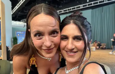 Géraldine Nakache : son premier film sérieux sélectionné à Cannes