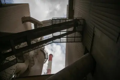 Grand Périgueux : ateliers pour co-construire le Plan climat avec les entrepreneurs