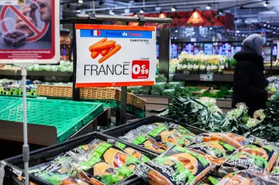 Grande distribution : des pratiques préoccupantes mises au jour par une sénatrice