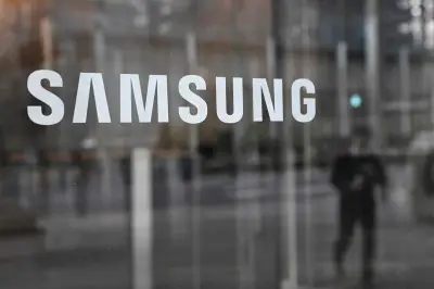 Grève historique chez Samsung Electronics : menace sur la production de puces