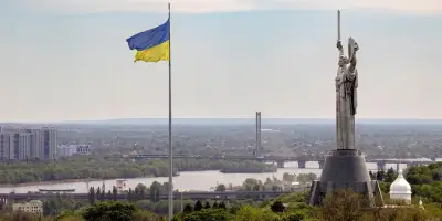 Guerre en Ukraine : nouvelle attaque aérienne sur Kiev après l'expiration de la trêve