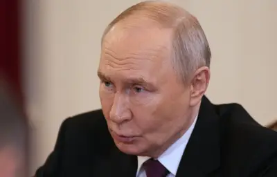 Guerre en Ukraine : un F-16 de l'Otan abat un drone ukrainien en Estonie