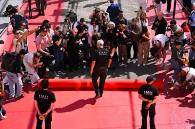 Hantavirus en France : ouverture du Festival de Cannes, Keir Starmer sur la sellette