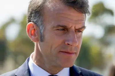 Hantavirus : Macron peut-il revendiquer une gestion sanitaire rigoureuse ?