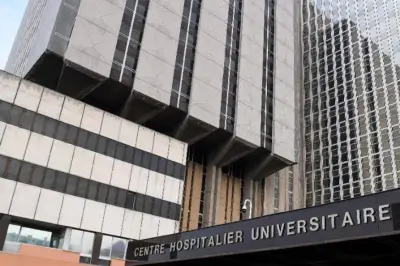 Hantavirus : protocole strict, quarantaine et amendes pour les cas contacts