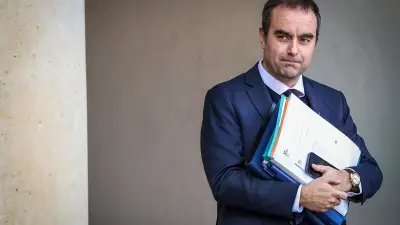 Hantavirus : quarantaine renforcée en milieu hospitalier pour tous les cas contacts