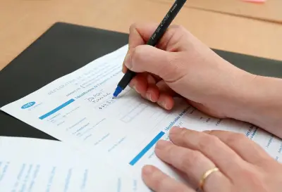Hausse de 15% des fraudes à l'Assurance maladie en 2025 : des mécanismes sophistiqués