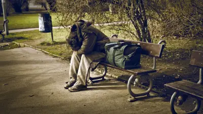 Hausse des disparitions de mineurs en France : 40 953 cas en 2025